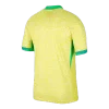 Brazil Home Soccer Jersey Copa America 2024