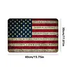 American Flag - Metal Tin Signs(8*12Inch/12*16Inch)