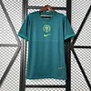 2025 Nigeria National Women's Team Home Football Shirt 1:1 Thai Quality Men With