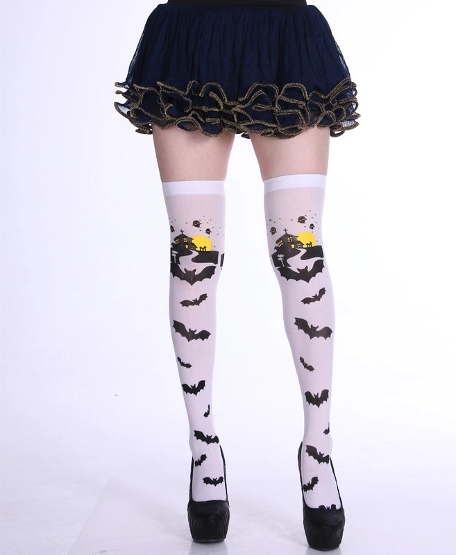 Halloween Funny Cross Polyester Masquerade Party Costume Props