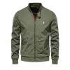 Men's Ultimate Style Windbreaker