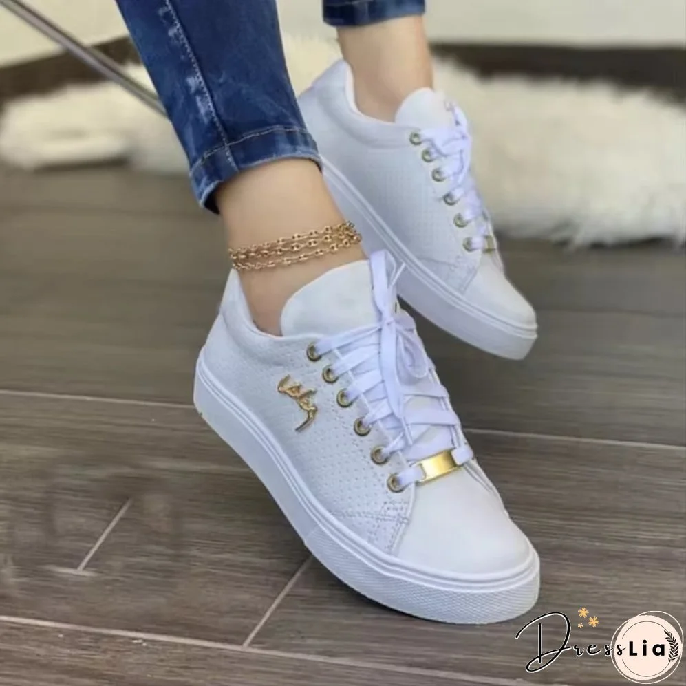 Casual and Effortless general garment