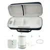 Carrying Case Dustproof Travel Carrying Case Waterproof for TheFreestyle