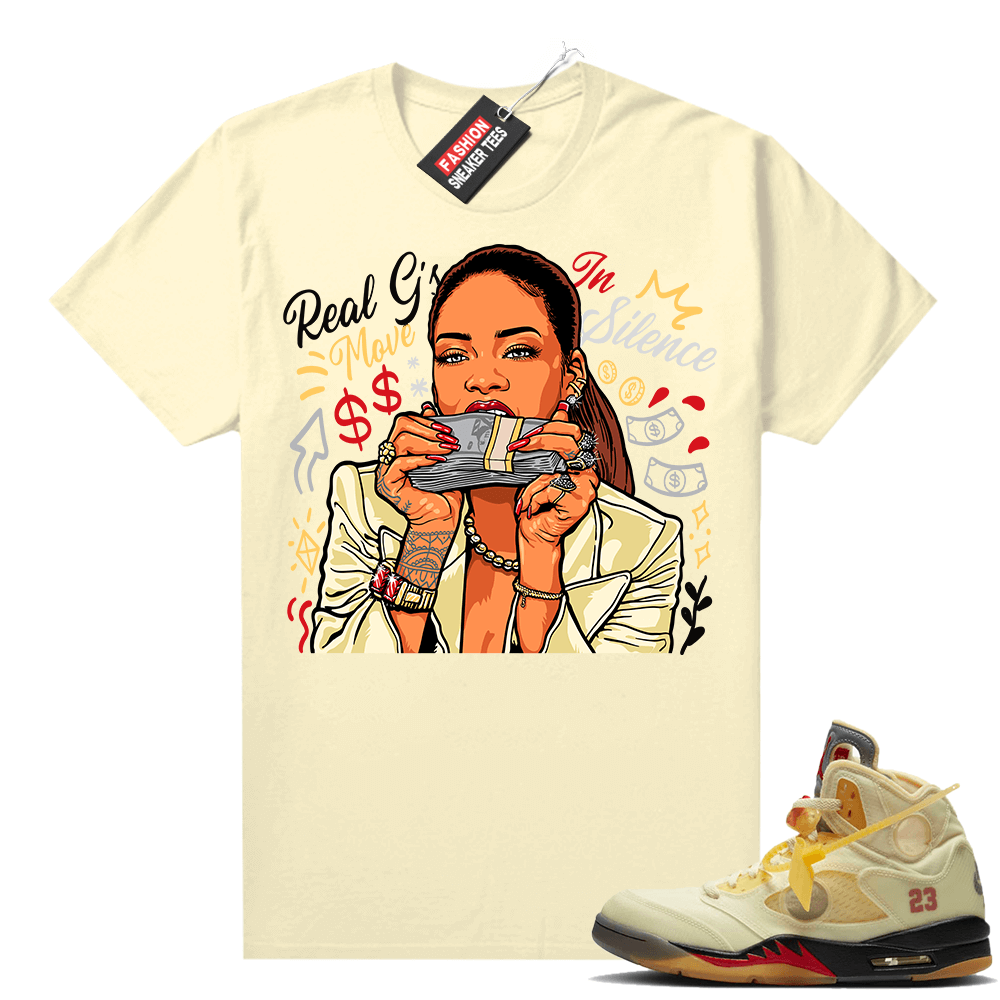 jordan off white sail apparel