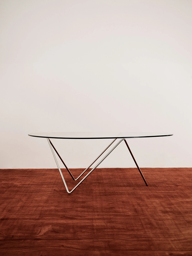 219324338768cd2157488e3729820e