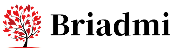Briadmi