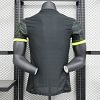 2024/2025 Player Version Dortmund Special Edition Football Shirt 1:1 Thai Quality