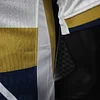2025/2026 Player Version Pumas UNAM Home Jersey 1:1 Thai Quality