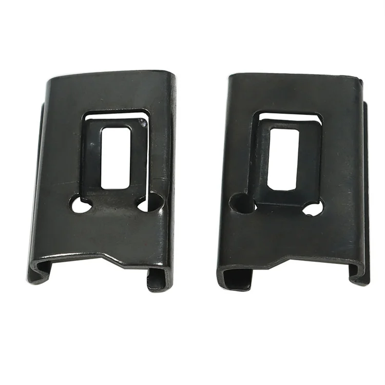 SEBLAFF Power Steering Reservoir Replacement for 1991-2006 Cherokee/Comanche/Grand Cherokee/Wrangler L6 4.0L 603-902