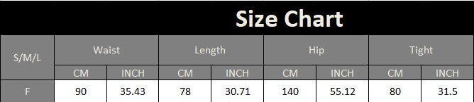 Women Half Sleeve V-neck Solid Color Dress