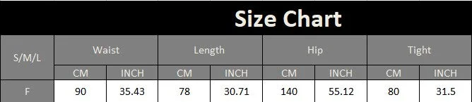 Women Half Sleeve V-neck Solid Color Dress