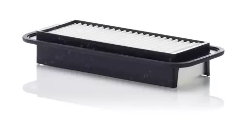 Dronehint C 2610 MANN FILTER air filter for Citron, Daihatsu, PEUGEOT,SUBARU,TOYOTA Parts