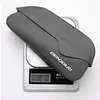 Bicycle Magnetic Lid Top Tube Bag Bicycle Front Frame Bag for Mountain Road Bike