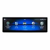 14.9" Android TouchScreen CarPlay For Mercedes C GLC V X Class W205 W447 Autoradio Upgrade