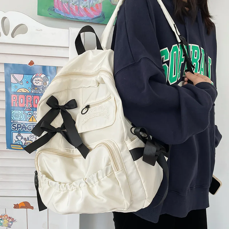 zx2023--398.jpg