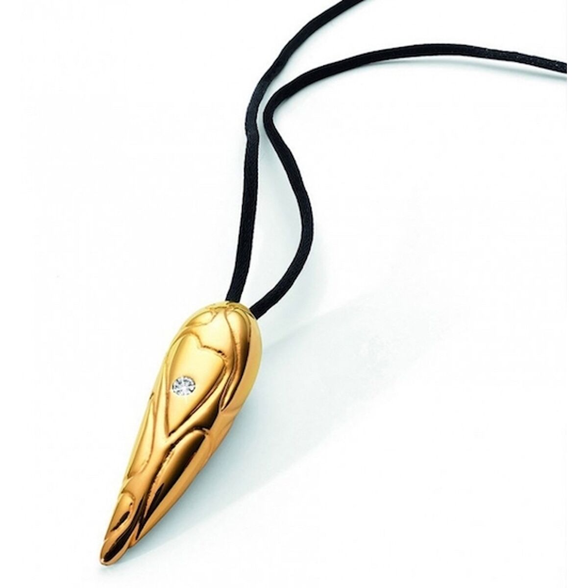 Ladies' Pendant Morellato LOVE PENDENTE / PENDENT