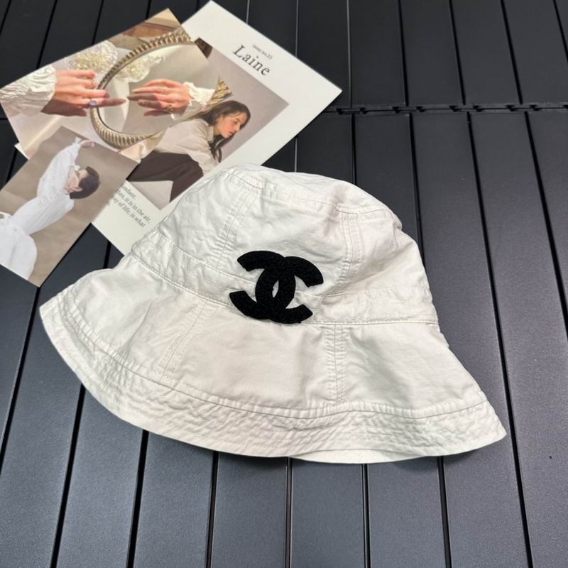 219bcf3af5efa9ba88966835847a9020