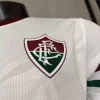 26/27 Player Edition Fluminense Soccer Jersey Away