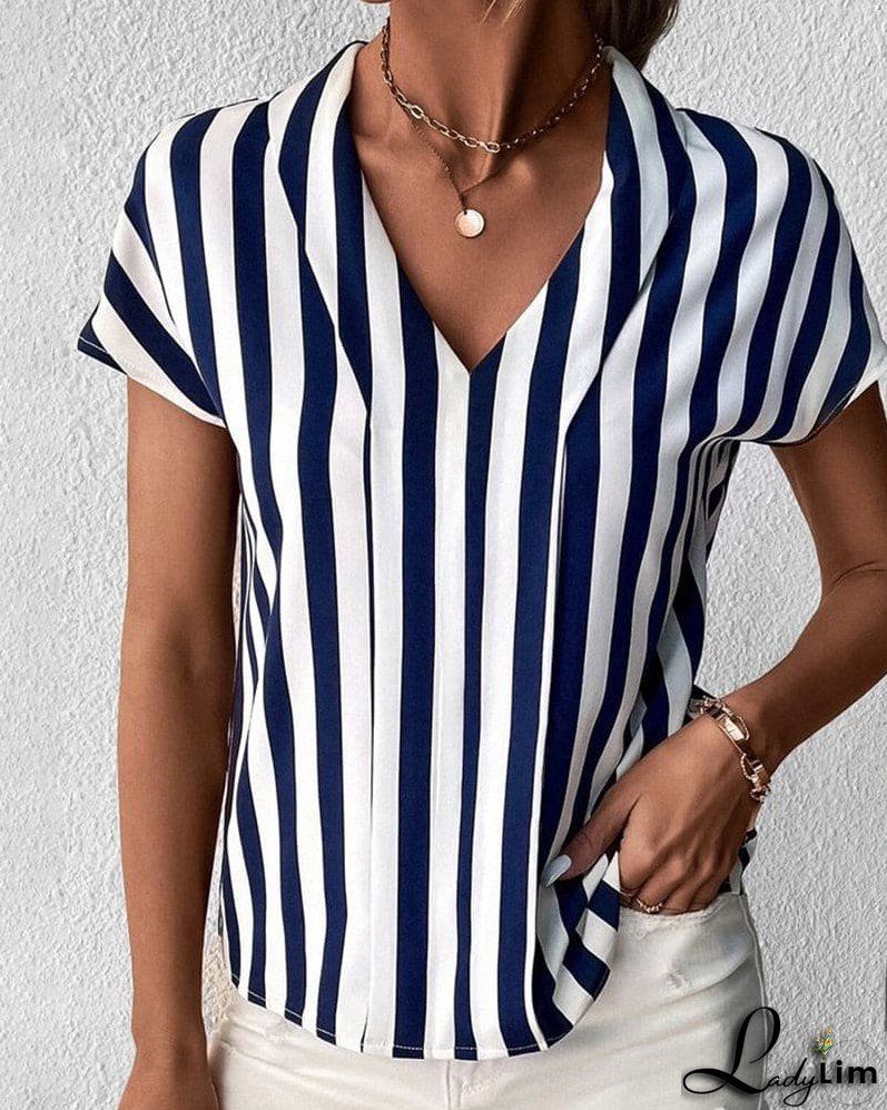 Comfortable and Stylish winter garment