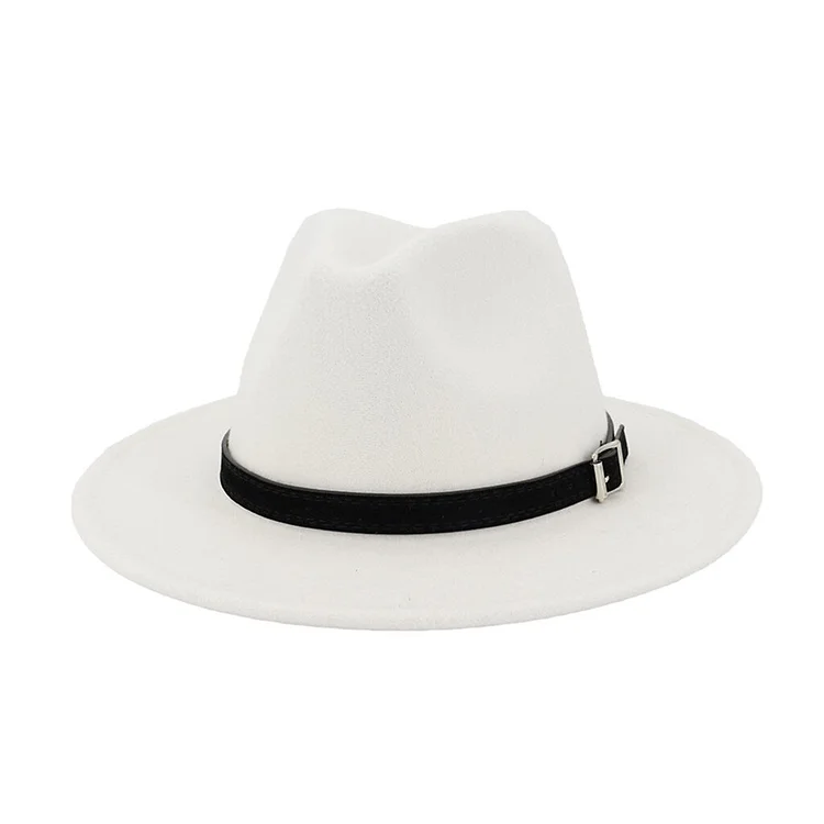 Women with Vintage Hats Wide Outbacks Buckle Hat Men Belt Baseball Caps Hat Racks for Baseball Caps Hanger Brand 47 Dad