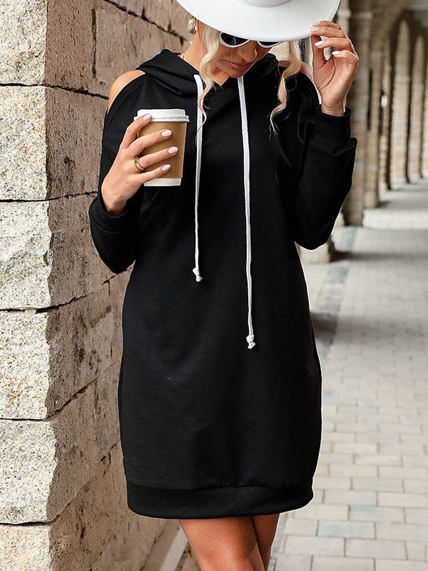 Women Long Sleeve V-neck Graphic Floral Printed Top