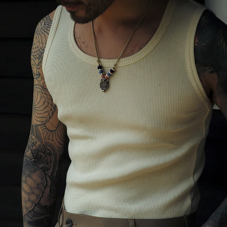 clothesoutdoor