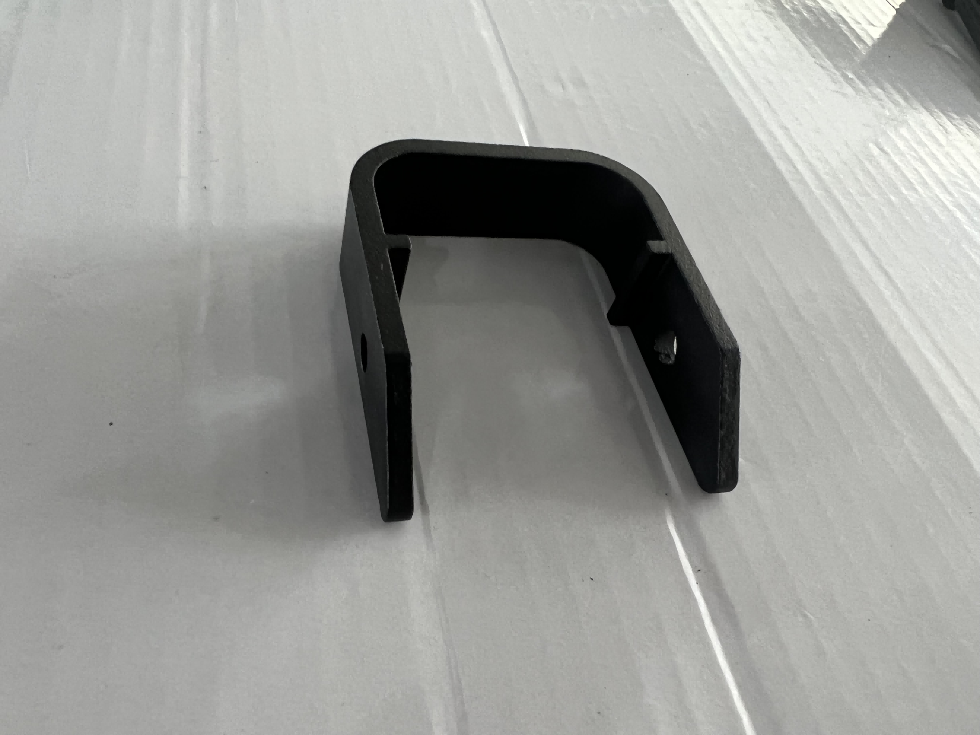 EUG2Pro-G2Max Seat Handle