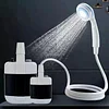Summer Exclusive 49% OFF Portable Shower