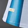 Argentina 2026 World Cup Home Jerseyplayer version