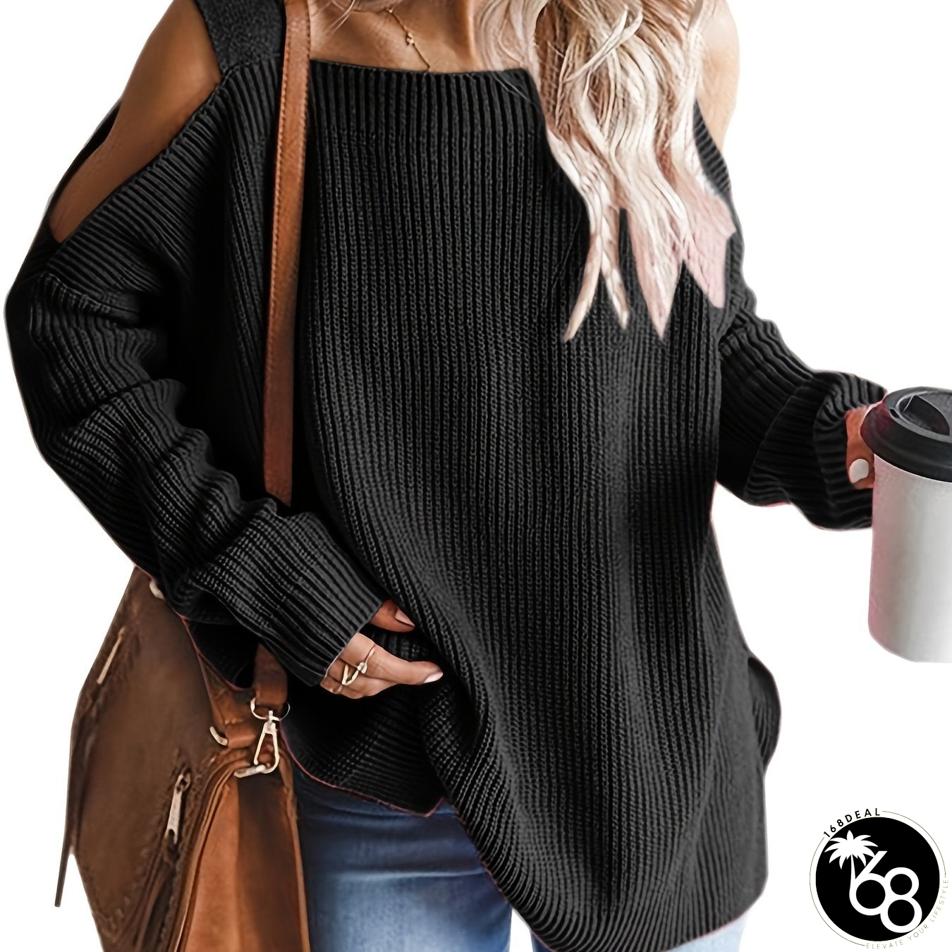 Modern and Fashionable winter Pullover | 168DEAL