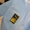 2023/2024 Manchester City Home Football Shirt Kids Size 1:1 Thai Quality