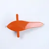 Sea Fishing Trolling Bait Aircraft Type Saltwater Tuna Bait Fishing Accessories
