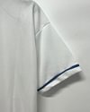 1998-2000 Retro Chelsea Away Football Shirt 1:1 Thai Quality