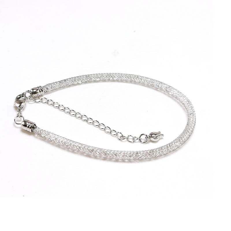 1 Piece Copper 43+5CM Jewelry Accessories