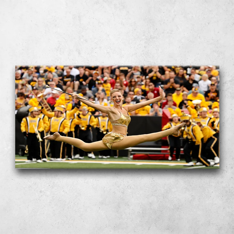 Canvas Wall Art