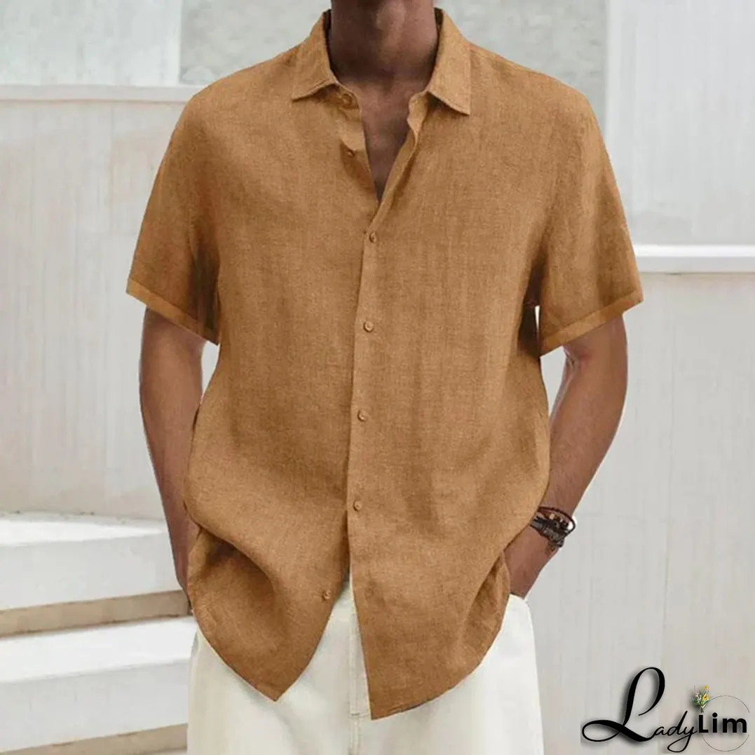 Versatile and Comfortable winter garment