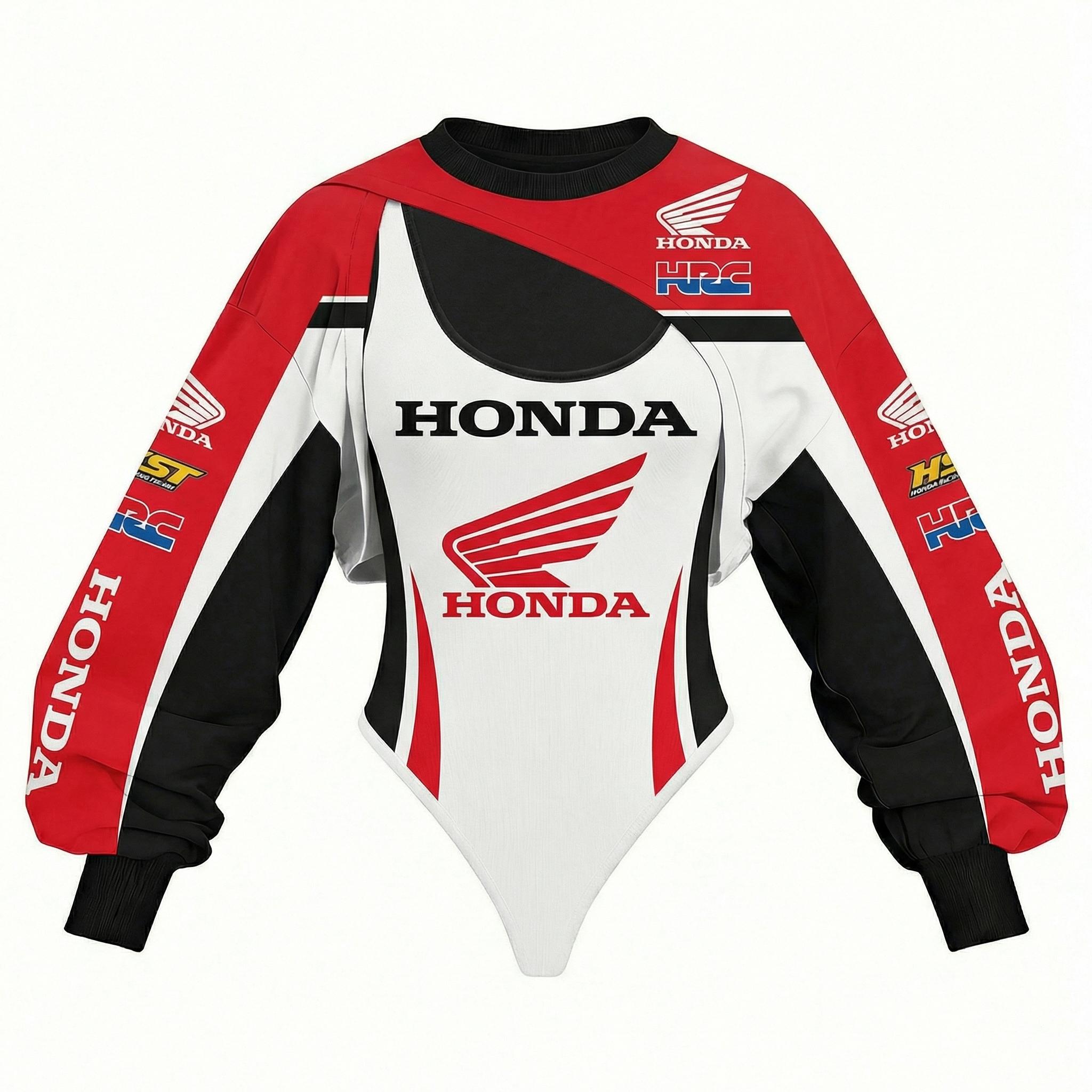 56d6a663591edc8762940d766053093e