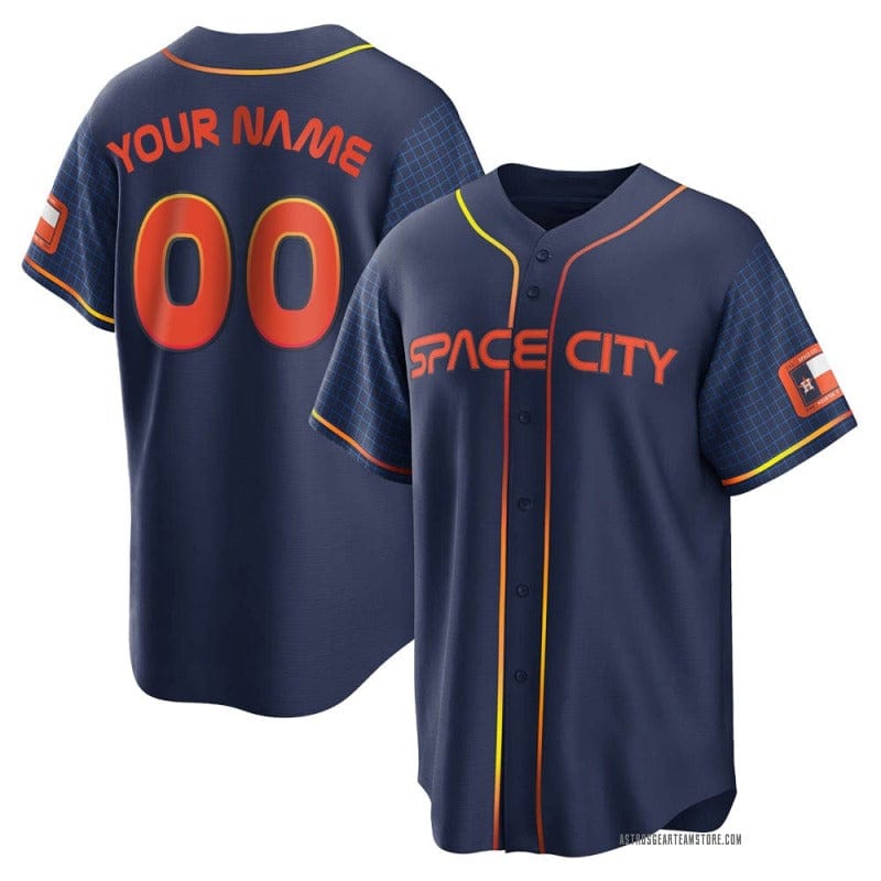 YOUTH Houston Astros Jerseys mysite