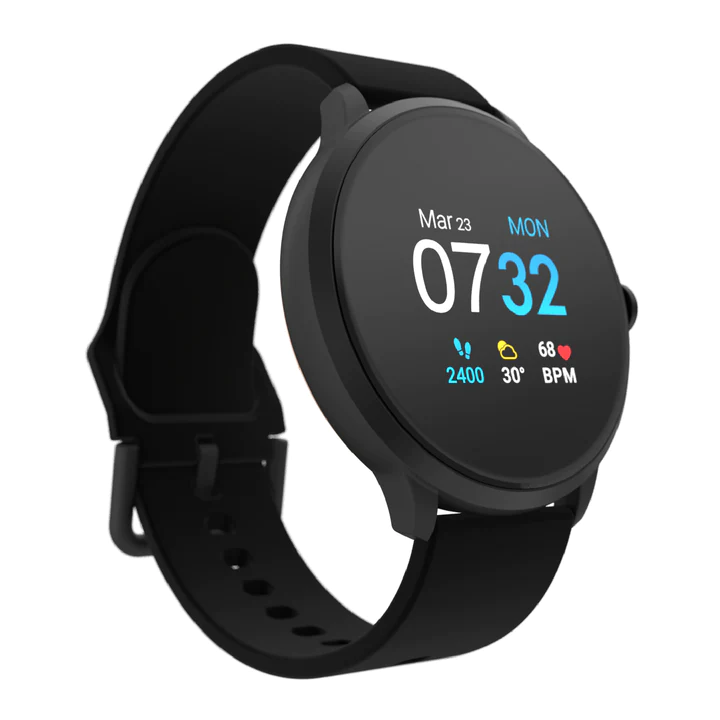 SPORT 3 SMARTWATCH