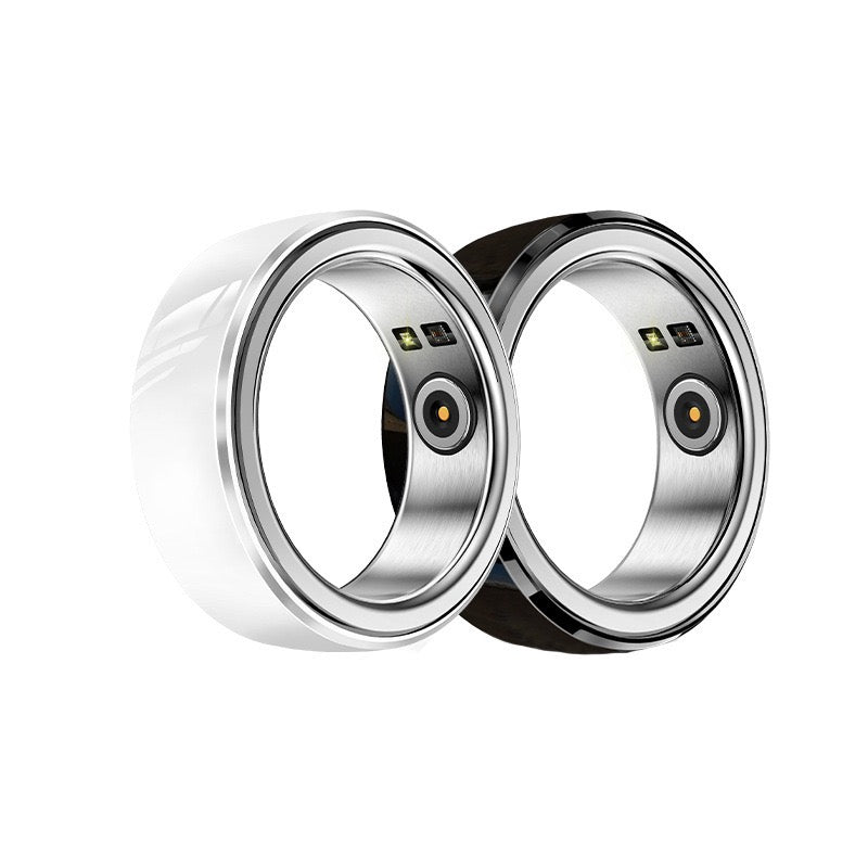 NBX R02 Intelligent Ring - Shenzhen NBX Technology Co.,Ltd
