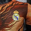 2025-2026 Player Version Real Madrid Special Edition Football Shirt 1:1 Thai Quality