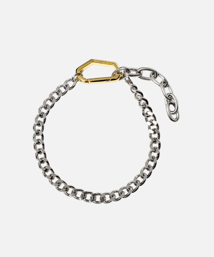 Bangles & Bracelets | JungKook Bracelet | Freeup