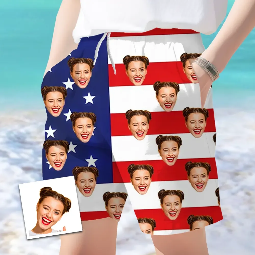 Custom Blanket Personalized Minime Pillow Makemesurprise