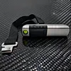 50kg/150g LED Digital Scale with Tape measure Level Hanging Luggage Weight Scale
