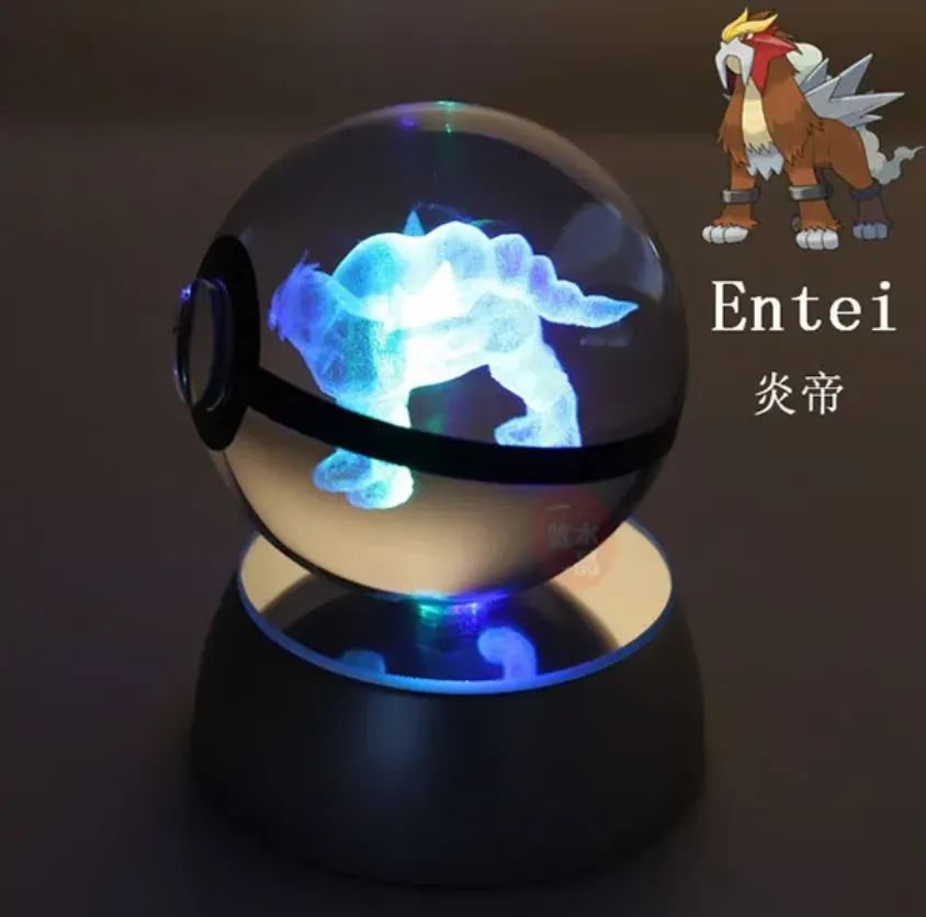 DreamSphere&trade;