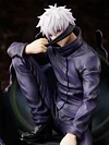 1/7 Scale Satoru Gojo - Jujutsu Kaisen Official Statue - F:NEX [In Stock]