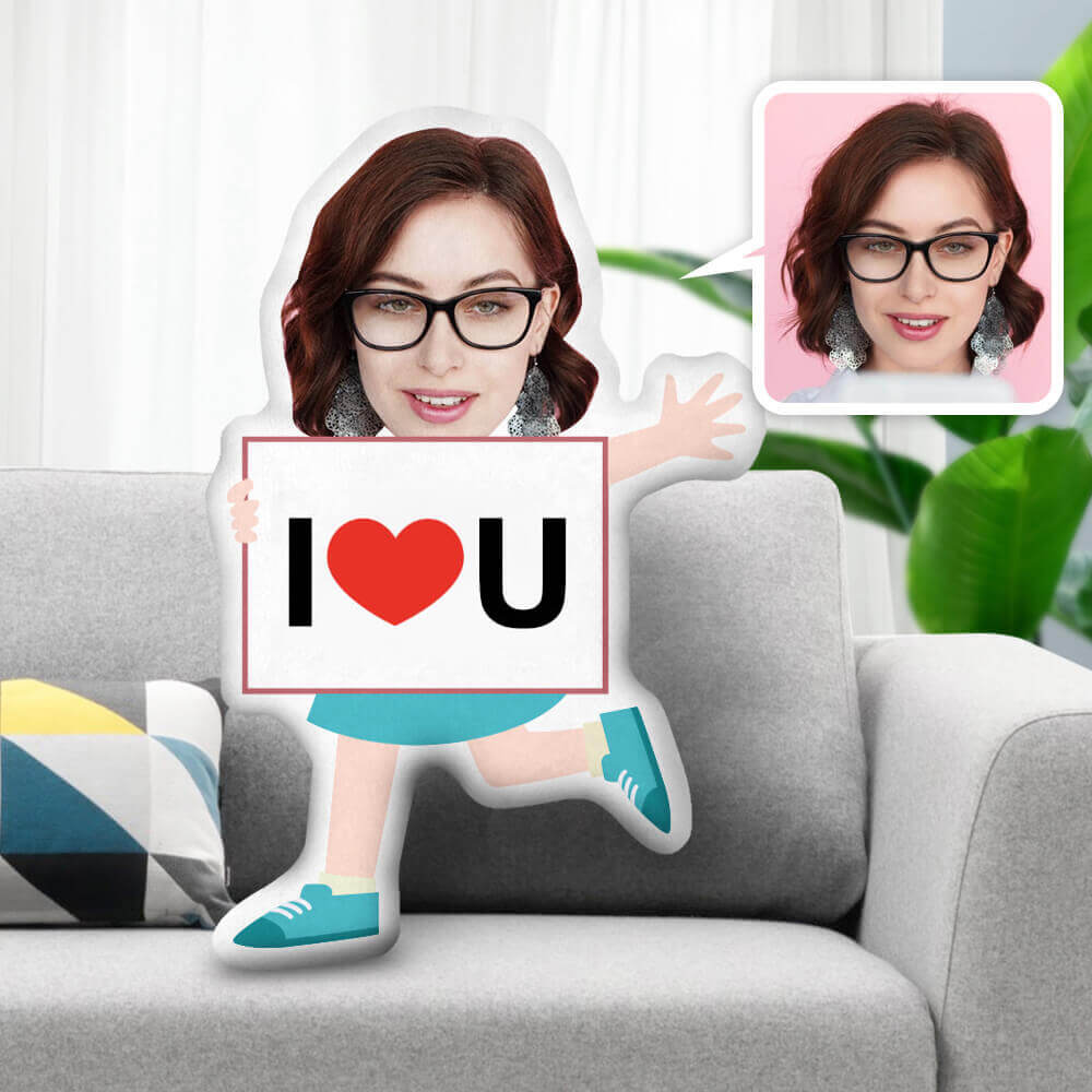 Custom Blanket Personalized Kids Gifts | Makemesurprise&reg;