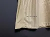 Joyfball 2025/2026 Barcelona Away Football Shirt 1:1 Thai Quality