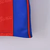 1997/1998 Retro Barcelona Home Football Shirt 1:1 Thai Quality