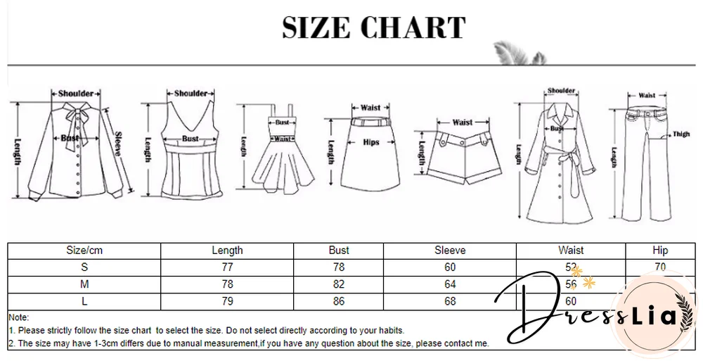 New Women Sexy Party Dress Backless Cutout Y2k Mini Pack Hip Side Slit Long Sleeve Black Dress Ladies Hot Nightclub Summer Dress